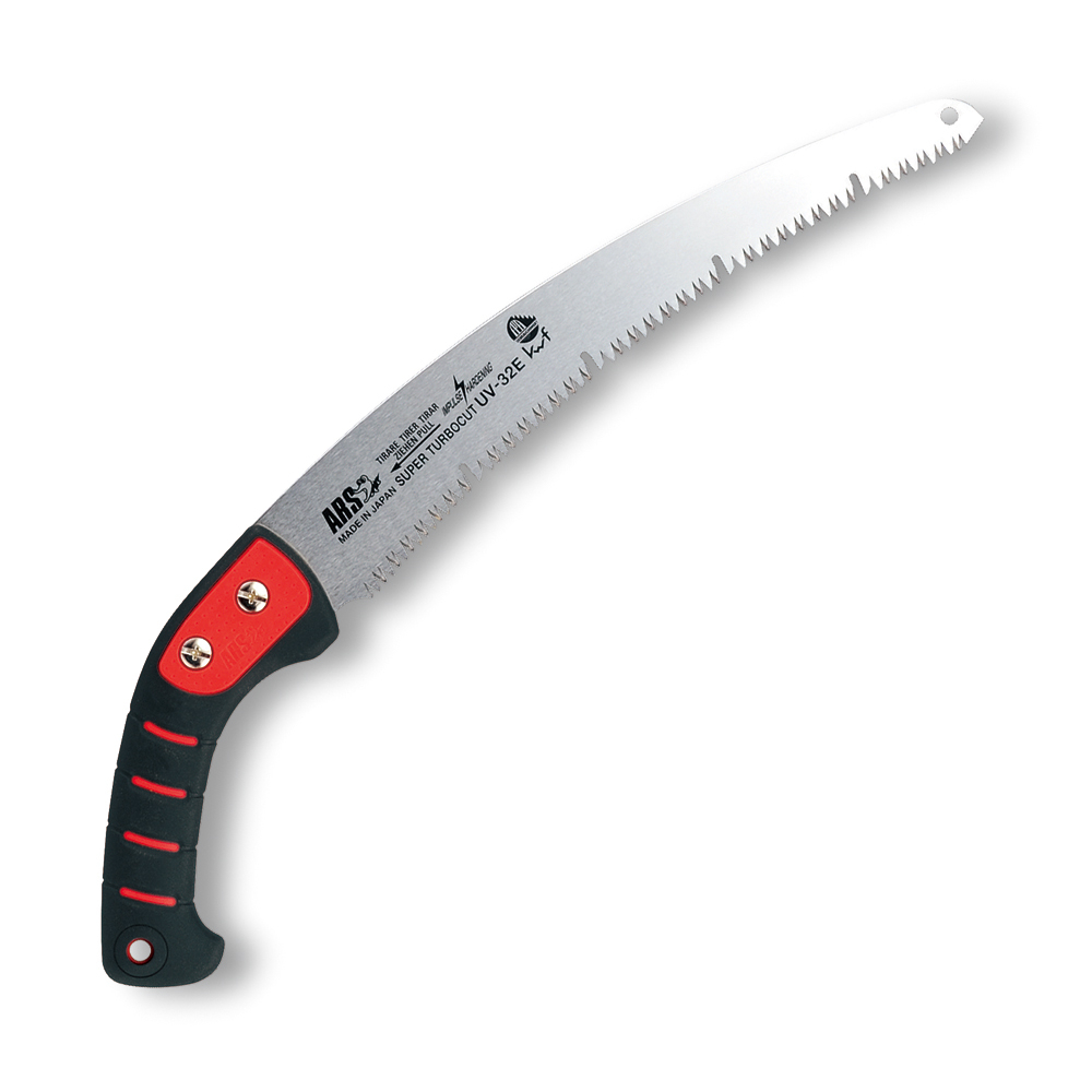 اره آرس مدل UV-32E