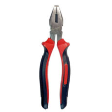 مجموعه 15 عددی ابزار مدل کاربردی