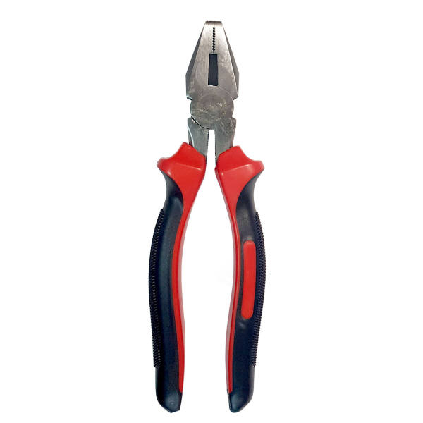 مجموعه 15 عددی ابزار مدل کاربردی