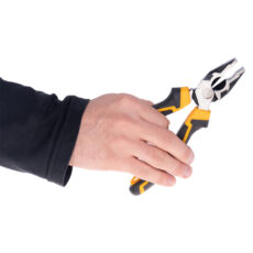 انبردست اينکو مدل HHCP28180 سايز 7 اينچ