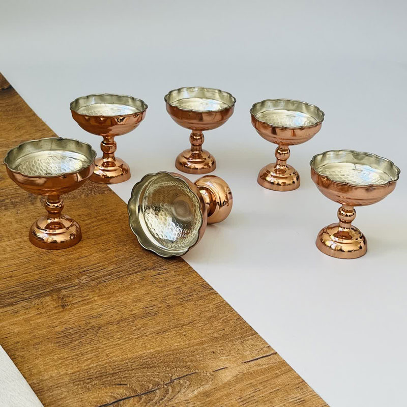 ست هدیه مدل سازمانی کد HS50.1