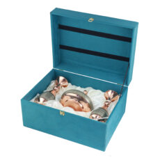 ست هدیه مدل فروز کد 15