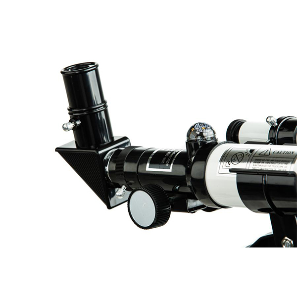 تلسکوپ آیبکس مدل Nova 400