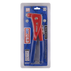 انبر پرچ  لرد مدل LORD-2310