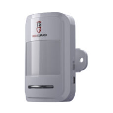 دزدگیر اماکن ردگارد مدل M210_P2R2