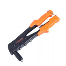 انبر پرچ فایندر مدل 195050 سایز 10 اینچ