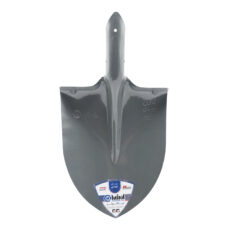 بیل ابزار میکا مدل YPM-FOLADI-SIZE2