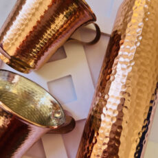 ست هدیه مدل سازمانی کد HS145