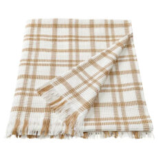 شال مبل ایکیا مدل SIKELVINGE