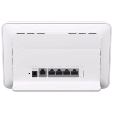 مودم 4G LTE هوآوی مدل B636-336 به همراه 20 گیگابایت اینترنت