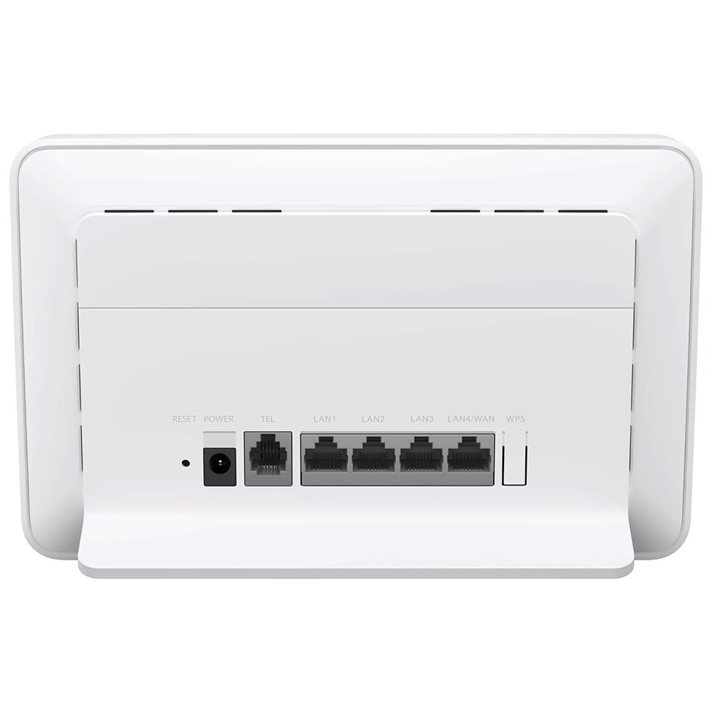 مودم 4G LTE هوآوی مدل B636-336 به همراه 20 گیگابایت اینترنت