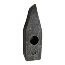 پتک فولادی سنگ شکن مدل معدن وزن 4250 گرم