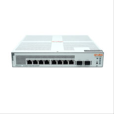 سوییچ 8 پورت آروبا مدل JL681A