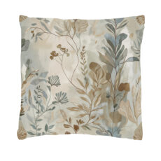 کاور کوسن کد 1016 سایز 45*45 سانتی متر مجموعه سه عددی