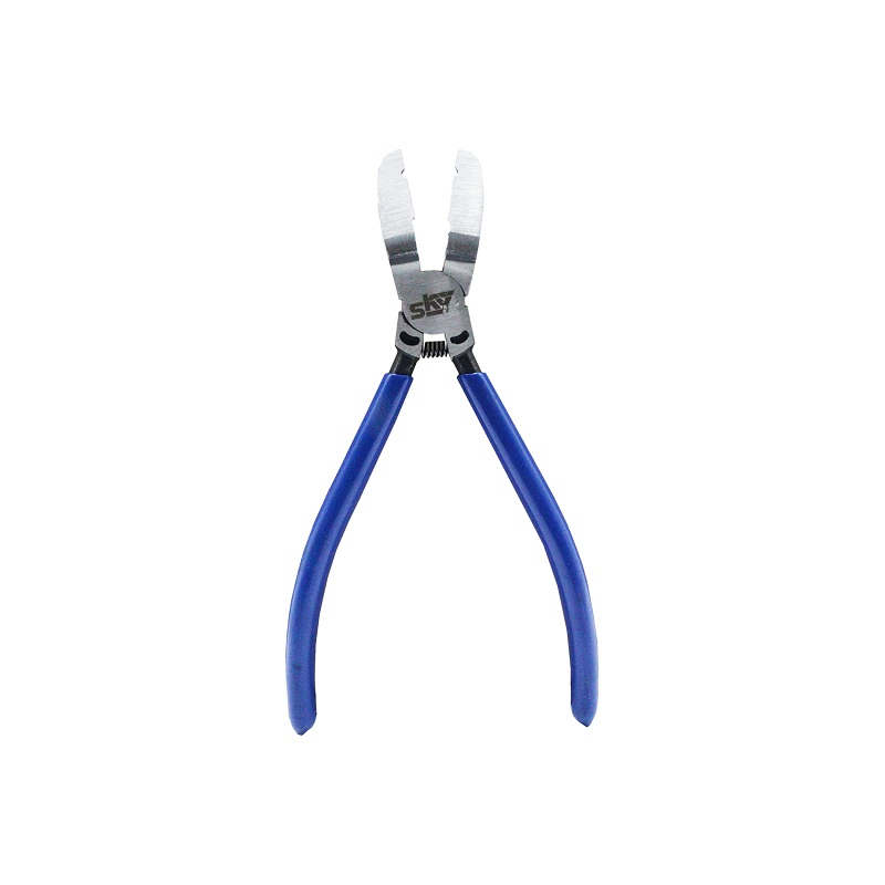 انبر خارکش اسکای مدل YP-ST-1544 سایز 7 اینچ