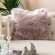 کاور کوسن مادام کوکو مدل Damson