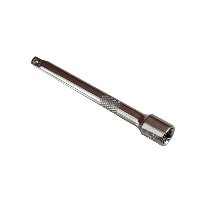 آچار بکس مدل 46-PCS مجموعه 46 عددی