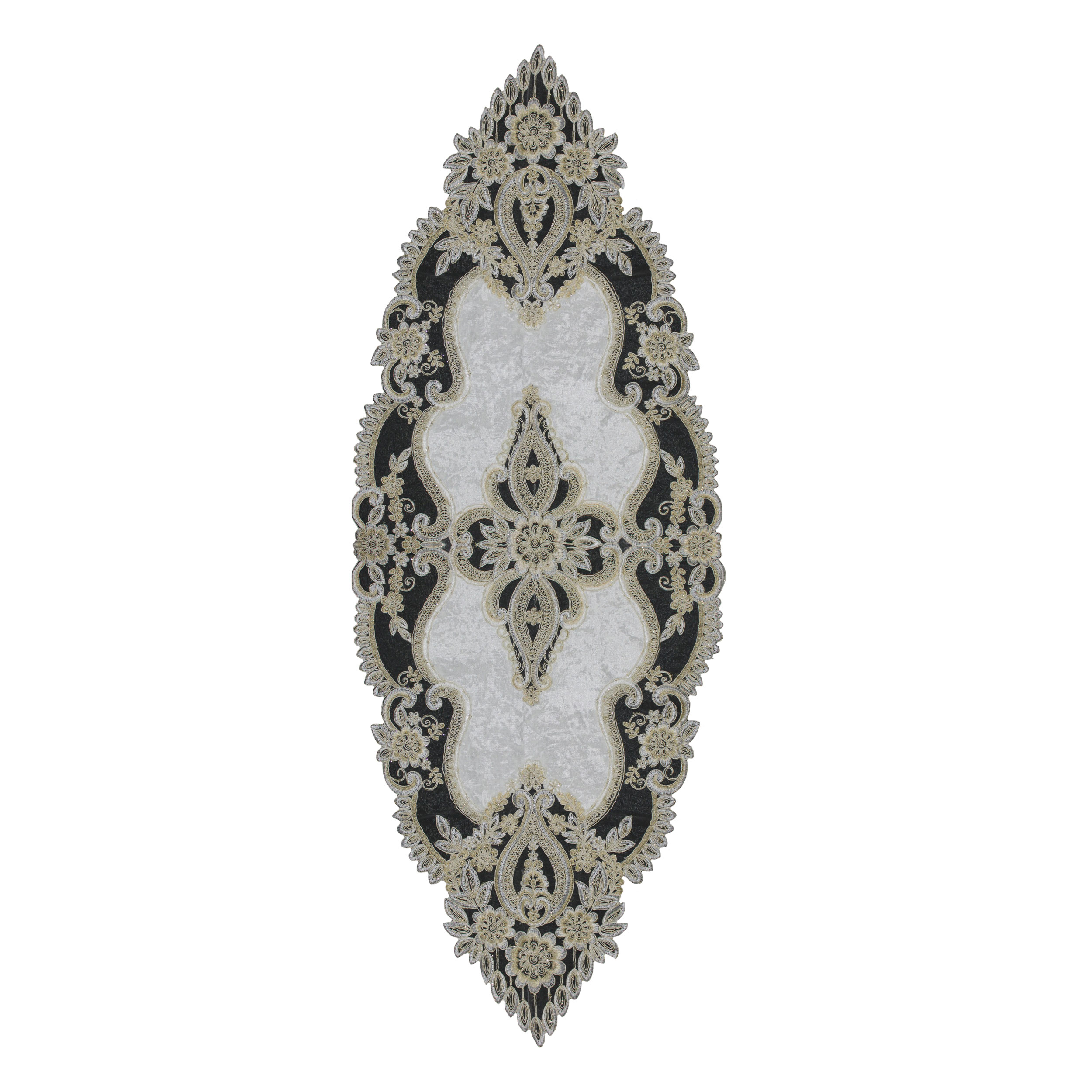 رانر مدل M-7200