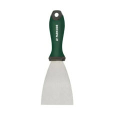 کاردک گچکاری پارکساید مدل Pa 19548449 مجموعه 4 عددی