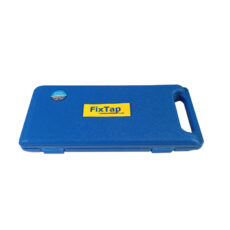 انبر لوله پرچ کن فیکس تاپ مدل fix-8 مجموعه 8 عددی