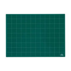 صفحه برش الفا مدل NCM-M