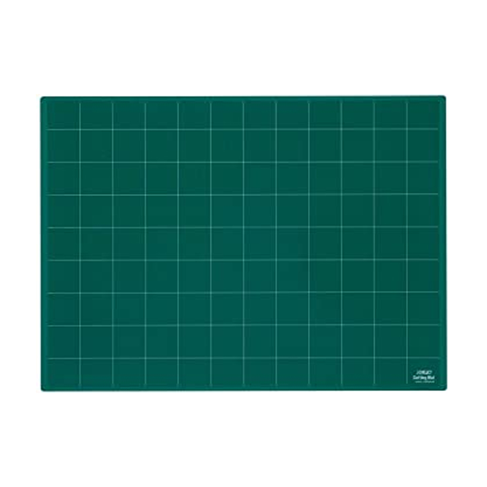 صفحه برش الفا مدل NCM-M