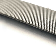 سوهان فلز فلیکس سایز 14 اینچ