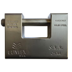 قفل کتابی کونوکس مدل SSK-1133 سایز 94 میلیمتر