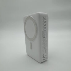 پاور بانک ارو مدل ARP20W ظرفیت 20000 میلی آمپر ساعت