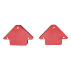 گونیا مدل HOLD UP TO 25 LBS مجموعه 6 عددی