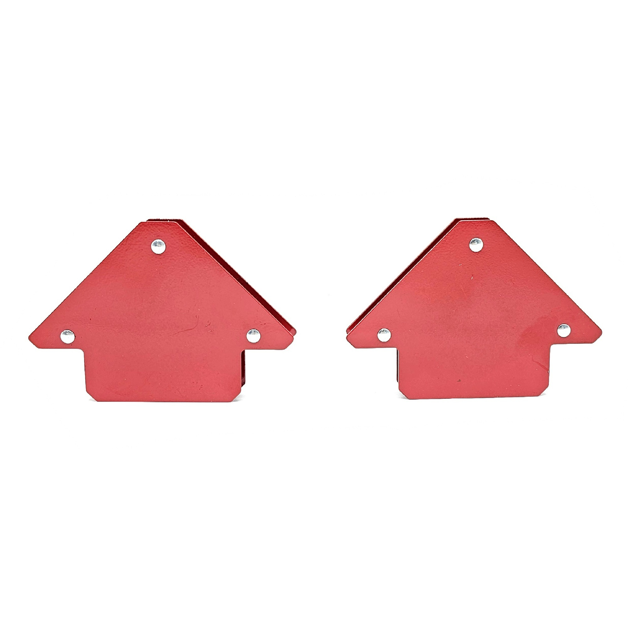 گونیا مدل HOLD UP TO 25 LBS مجموعه 6 عددی