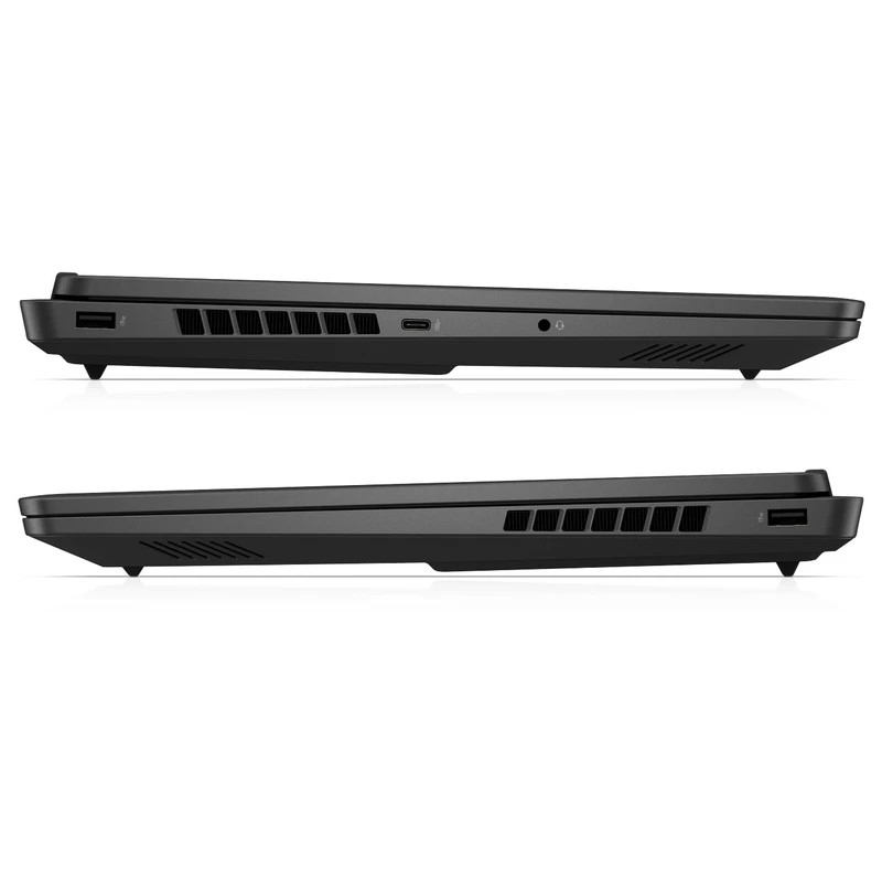 لپ تاپ 16 اینچی اچ‌ پی مدل OMEN 16 Gaming 16-AM0290TX-Core Ultra 7 255H-48GB DDR5 5600MHz-2TB SSD-RTX5060 8GB-2K 144Hz - کاستوم شده