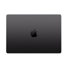 لپ تاپ 14.2 اینچی اپل مدل MacBook Pro MDE04 2025 LLA-M5-16GB RAM-512GB SSD