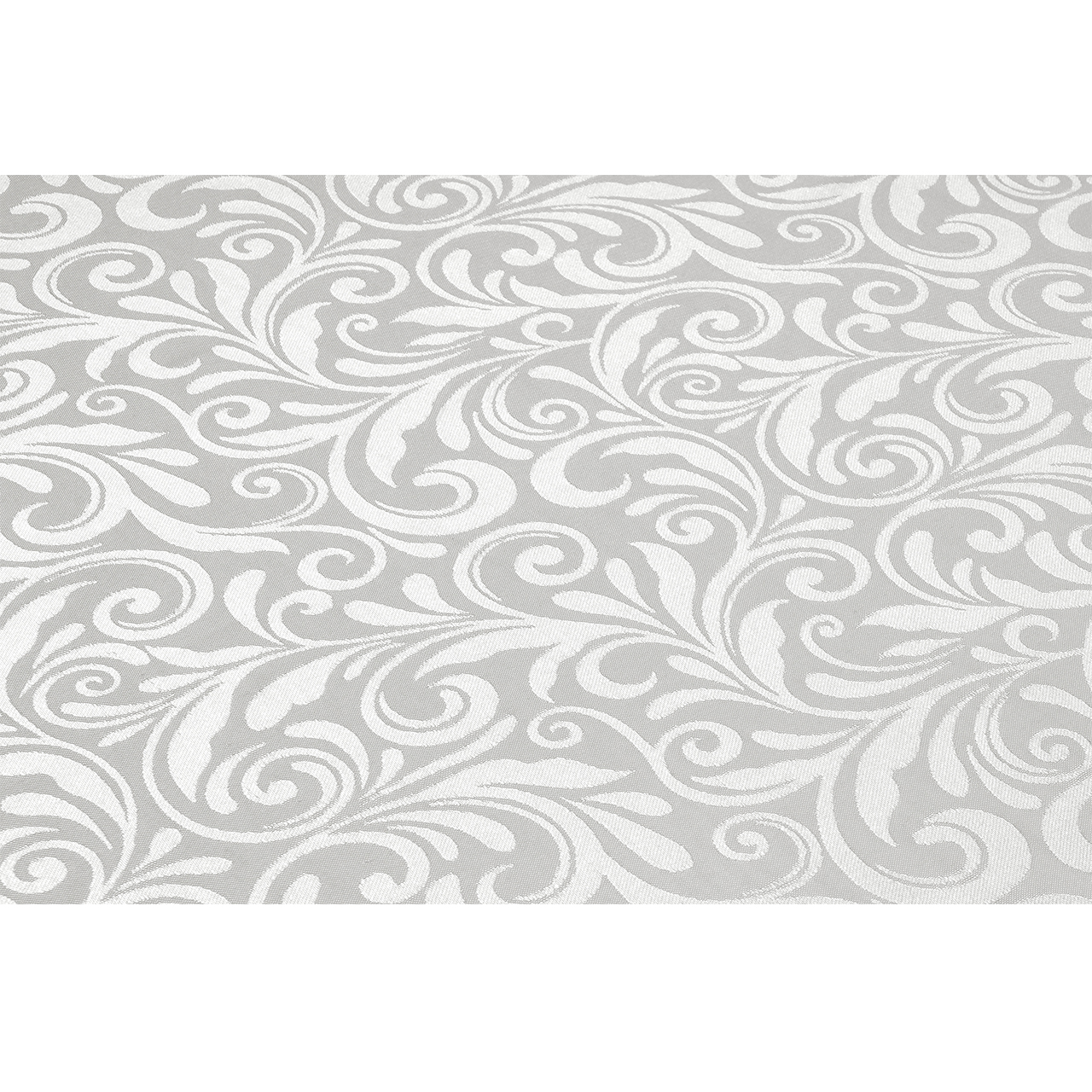 رومیزی پرلا مدل Alara سایز 260×145 سانتیمتر