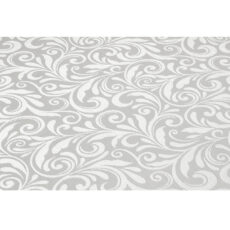 رومیزی پرلا مدل Alara سایز 220×145 سانتیمتر