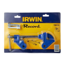 گیره رکورد اروین مدل 130