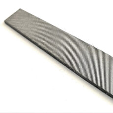 سوهان فلز پفرد کد PST0025