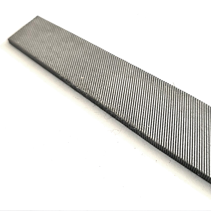 سوهان فلز پفرد کد PFDT-0019 سایز 7 اینچ