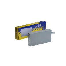 دربازکن تصویری الکتروپیک مدل FD/598/1/797 یک واحدی