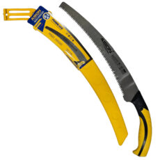 اره آیسون مدل قلاف دار