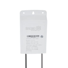 یو پی اس کارت خوان و مودم اسفیورد مدل U-112 ظرفیت 12 ولت 1.5 آمپر