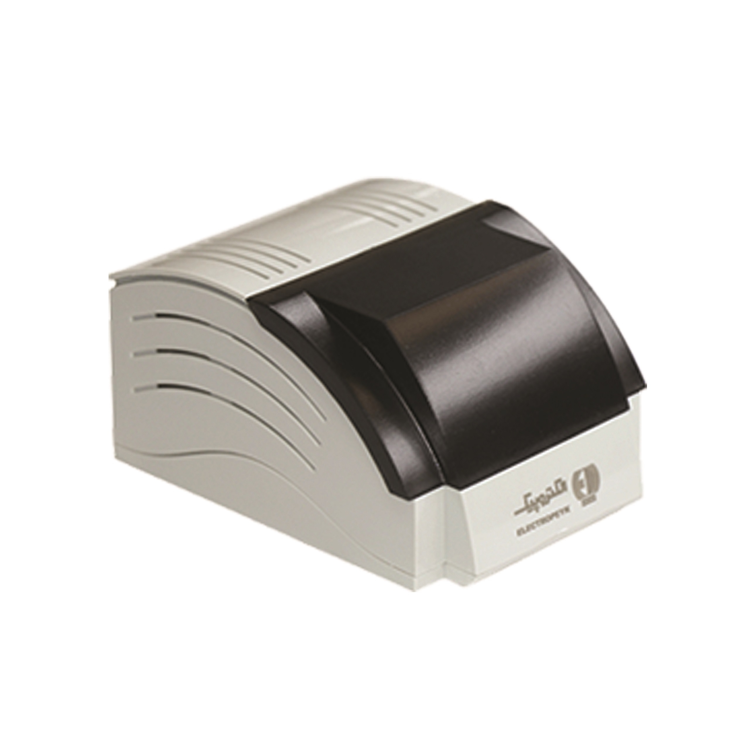 مجموعه دربازکن الکتروپیک مدل FD-1086_1096/White