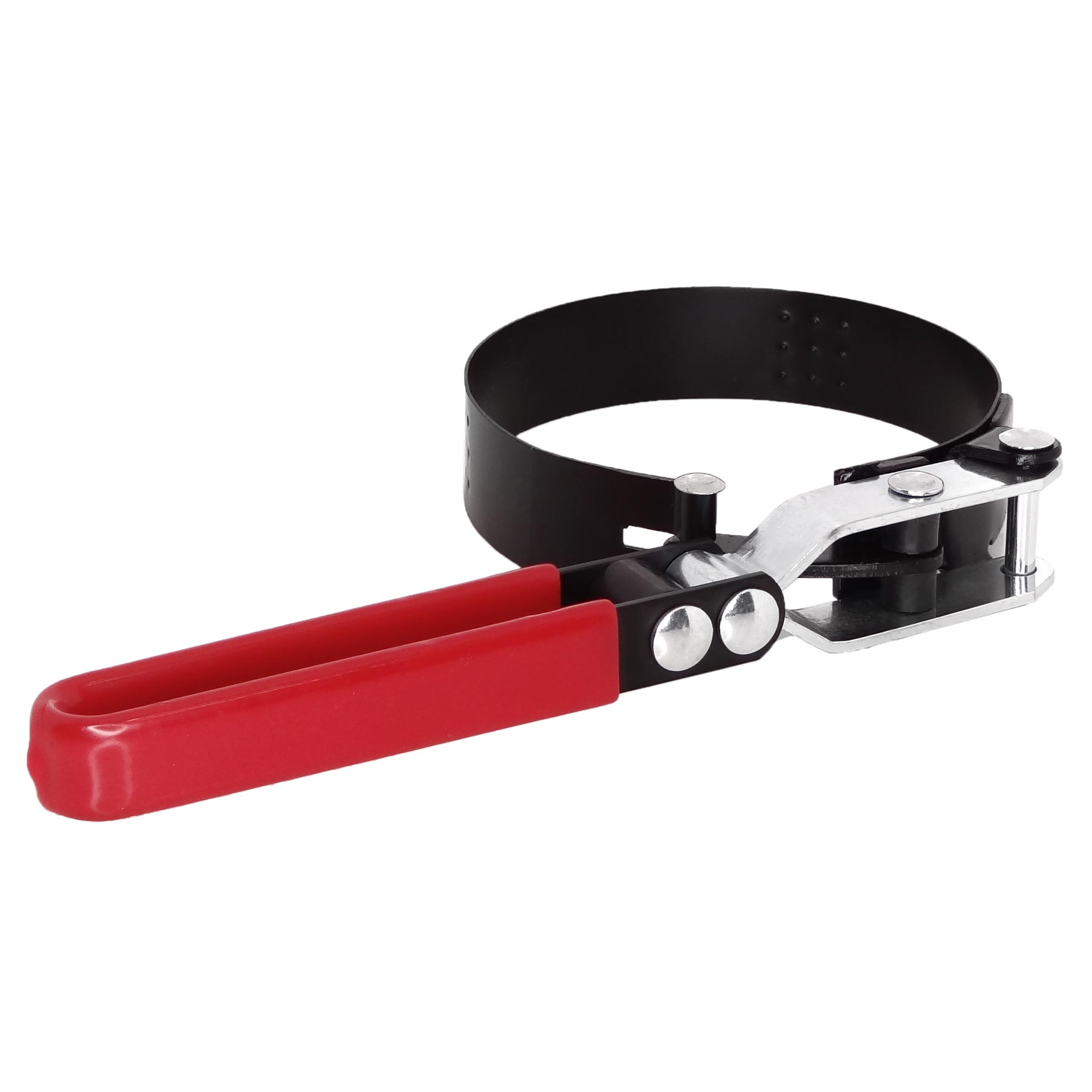 آچار فیلتر باز کن مدل ART-FR-BOF3 سایز 85-73 میلی متر