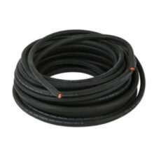 کابل جوشکاری مدل 70*1 طول 50 متر