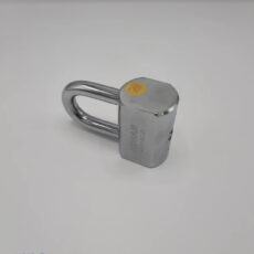 قفل آویز کهن مدل 70