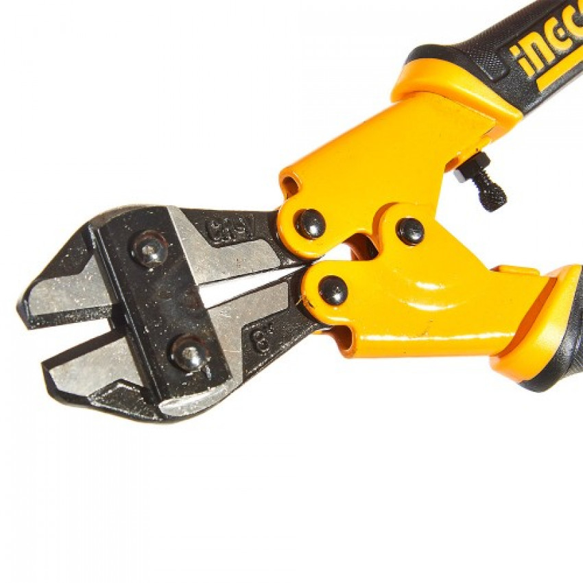 قیچی مفتول بر اینکو مدل HMBC0808