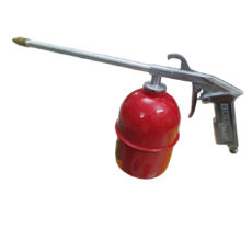 گازوییل پاش گلف مدل DG-10-A