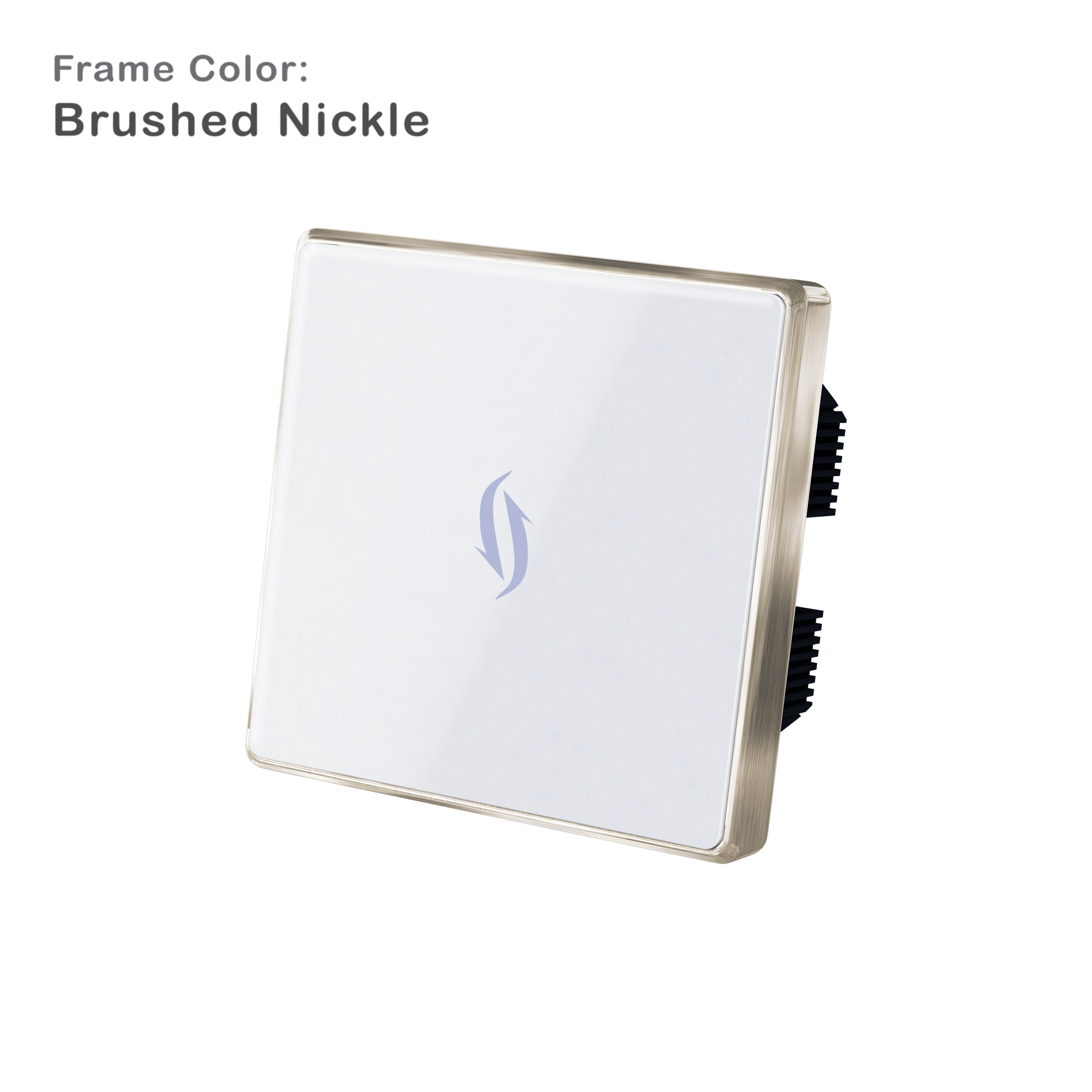 کلید لمسی هوشمند مایا مدل تبدیل MRREF2C