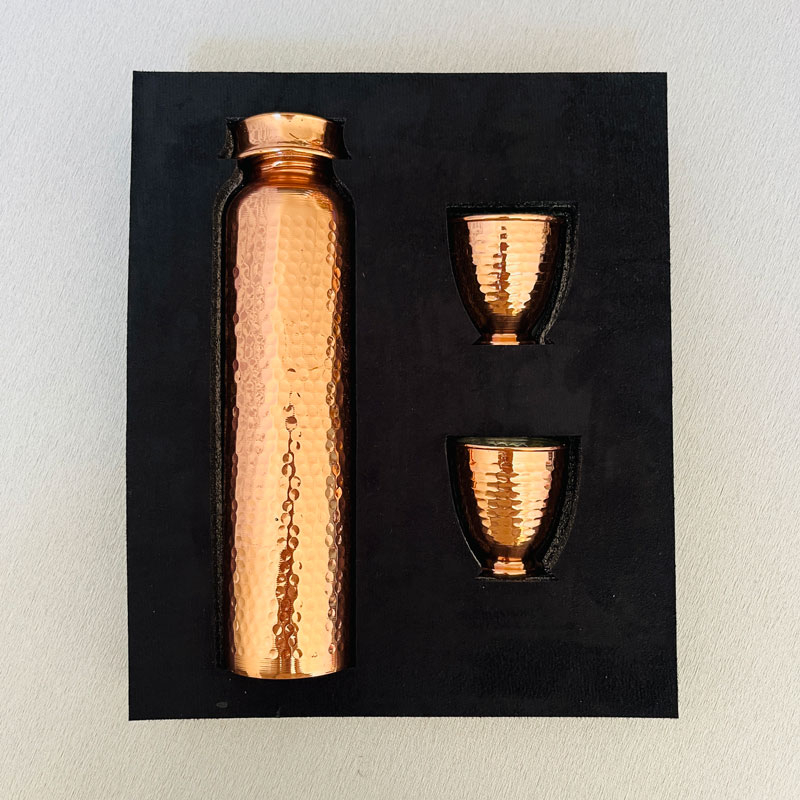 ست هدیه مدل سازمانی کد HS151