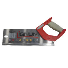 اره همه کاره لیگنوم مدل 16300